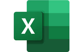 Excel Logo