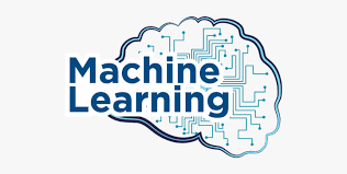 Machine Learning Logo