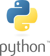 Python Logo
